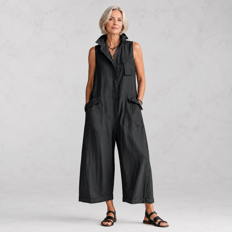 Jumpsuits
