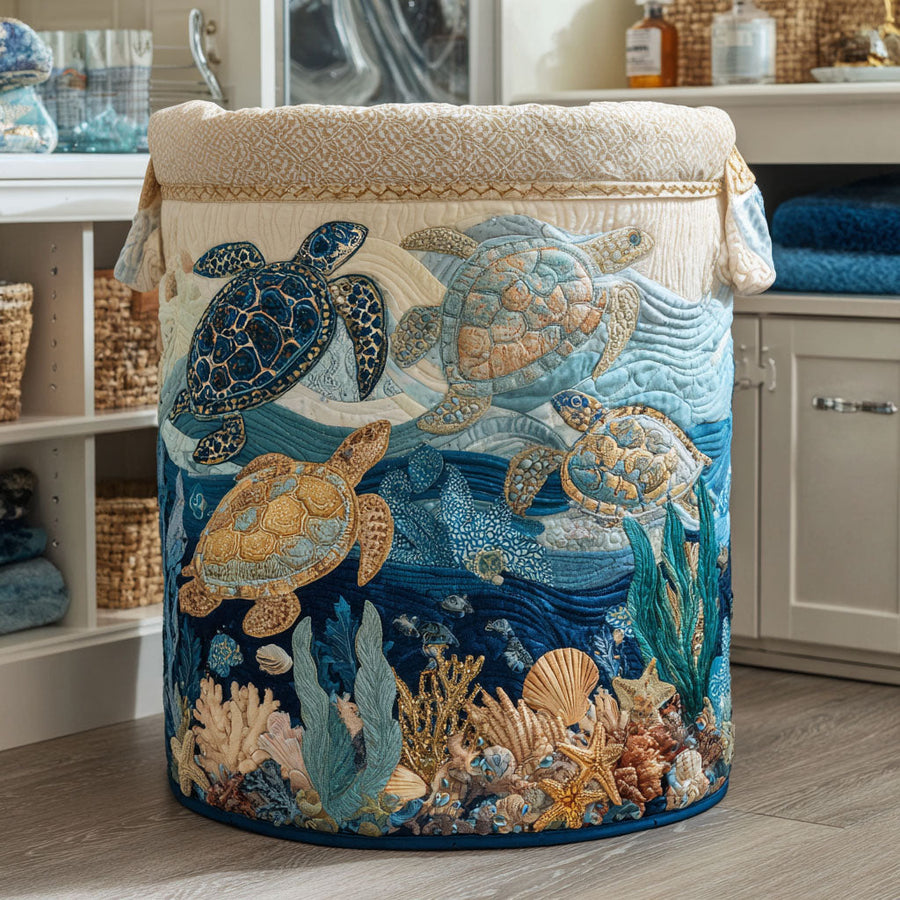 decorative-laundry-basket-collection