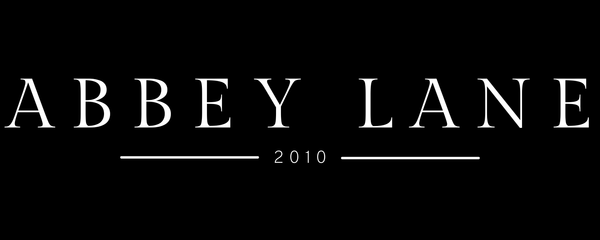Abbey Lane