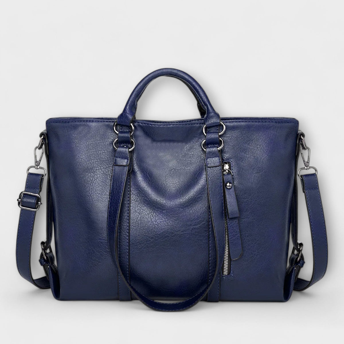 HUDA | LARGE BAG