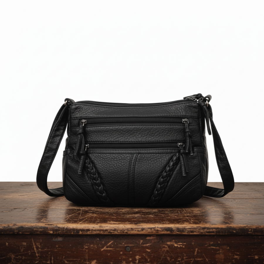 NOY HARMONY | SHOULDER BAG