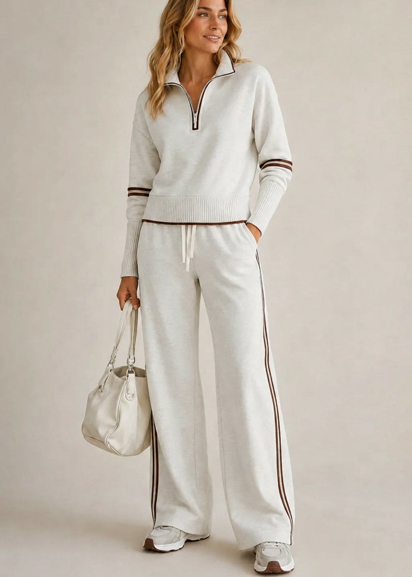 Kate | Co-ord Set