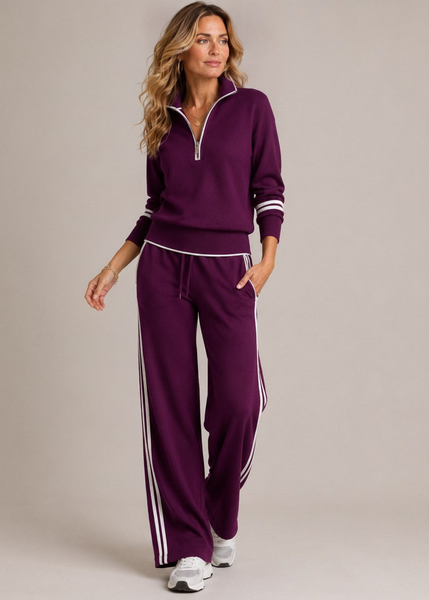 Kate | Co-ord Set