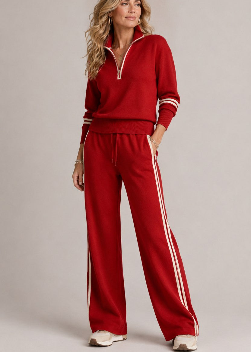 Kate | Co-ord Set
