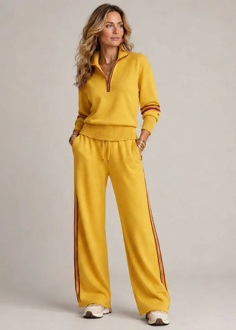Kate | Co-ord Set